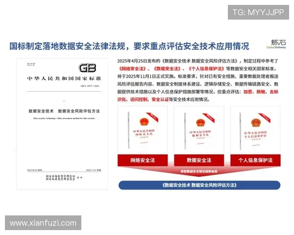 巴黎人视讯平台的技术保障与安全措施确保玩家资金与信息安全