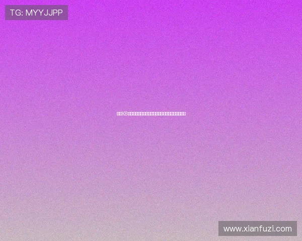 提升K8真人视讯游戏技巧的实用方法让你在比赛中占据优势