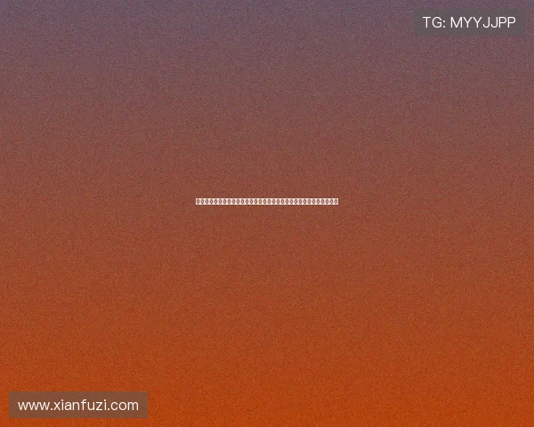 最新真人视讯手机官方地址入口，便捷访问多样化真人娱乐游戏平台推荐