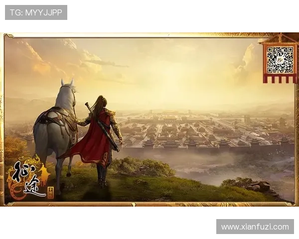 从游戏到银幕：电子游戏真人版改编的成功与失败经验总结