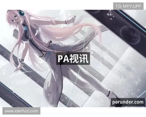 关于PA中文官网的详细介绍与最新资讯，帮助玩家全面了解游戏内容与活动安排