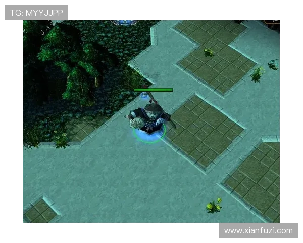 利博亚洲真人客服服务全方位解答，解决玩家在游戏中遇到的各种问题