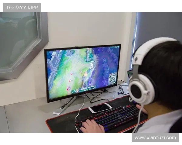 多赢真人国际:多元化游戏内容满足不同玩家的娱乐和盈利需求