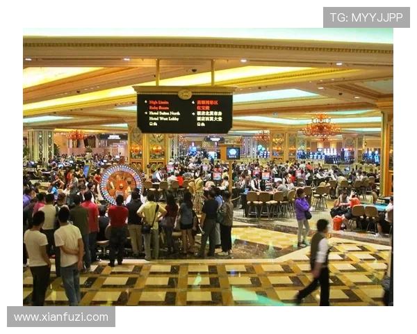 澳门东方皇堡水疗官网全面介绍澳门东方皇堡水疗中心的特色与服务项目，助您享受极致放松体验