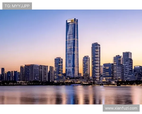 澳门凯旋门租赁服务推荐，满足您的商务及旅游拍照需求