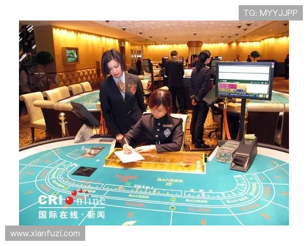 澳门娱乐场优惠活动汇总，实时更新最新优惠信息让你享受更多实惠福利