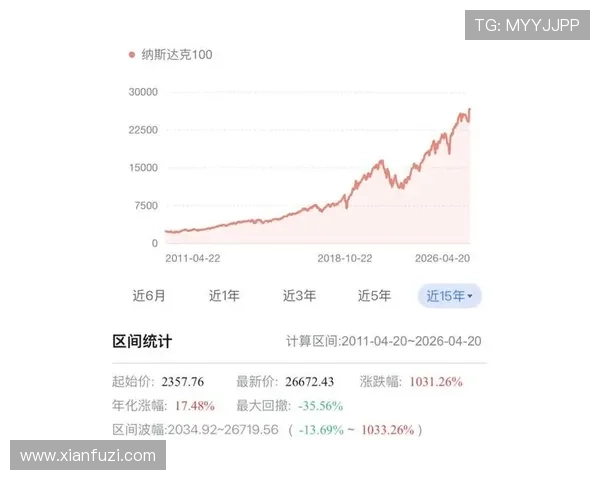 深入探讨百家乐玩法的核心策略与常见误区，帮助玩家实现稳健盈利