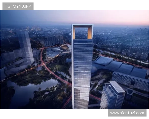 澳门带皇冠的大楼历史背景介绍，探索其成为城市地标的文化意义