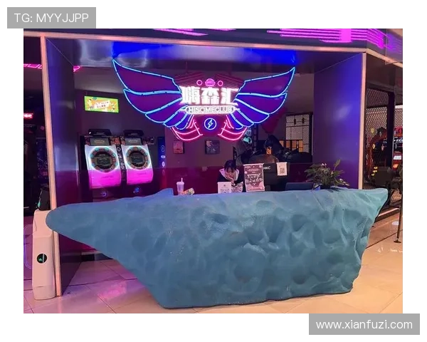 真人滚球娱乐平台多样化的优惠礼包，助力新老玩家轻松开启游戏之旅