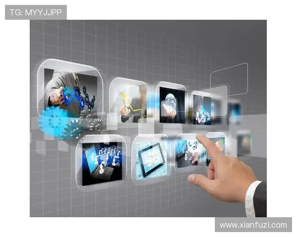 结合关键词的拓展标题，旨在满足用户对游戏技巧、玩法攻略、版本更新、风险控制等多方面的需求，符合SEO优化标准。