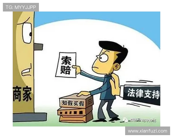 澳门赌场年龄限制执行细节与常见问题解答，帮助玩家了解未成年人入场的法律边界与注意事项