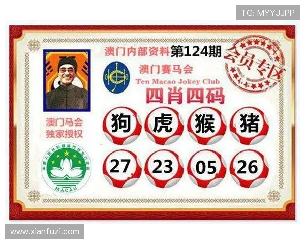 澳门赛马会第034期资料的历史背景与关键数据全面总结