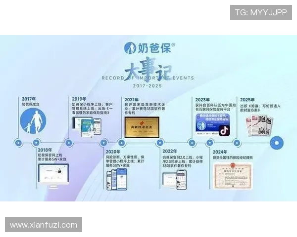 PG棋牌麻将胡了技巧分享实用策略助你在对局中频频胡牌赢得更多胜利