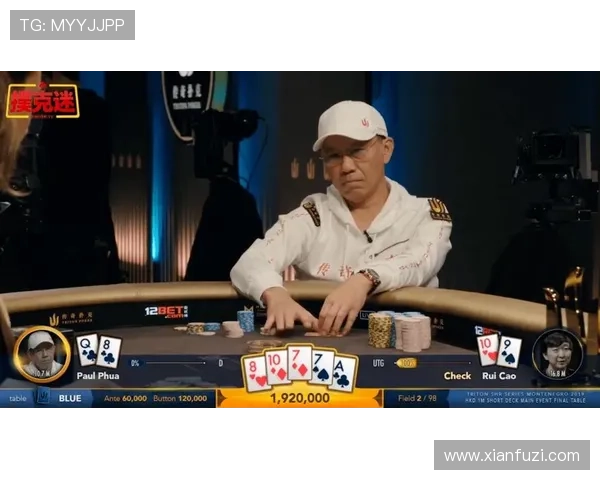 全面解析百家乐扑克牌的规则与常见误区新手必看提升游戏体验的实用指南