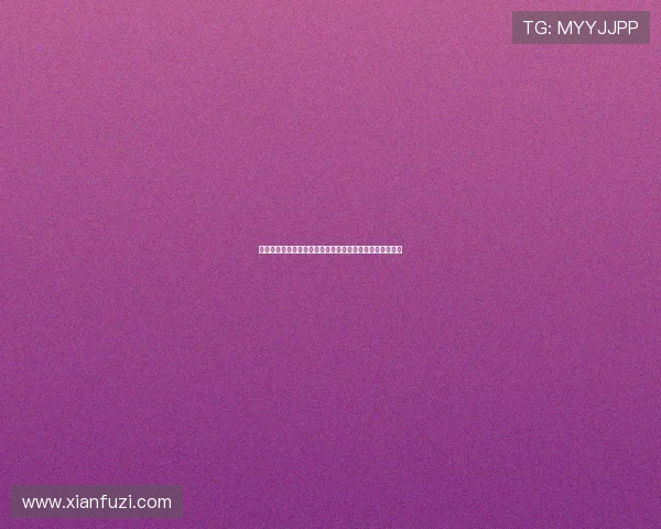 体验山河棋牌棋牌娱乐网站带来的高清画质和流畅操作体验