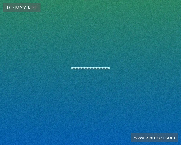 免费获取单机棋牌电脑版，享受无广告干扰的纯粹棋牌娱乐