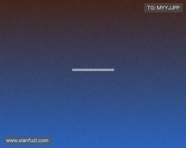 澳门巴黎人如何打造世界杯期间的体育观赛新体验与现场氛围