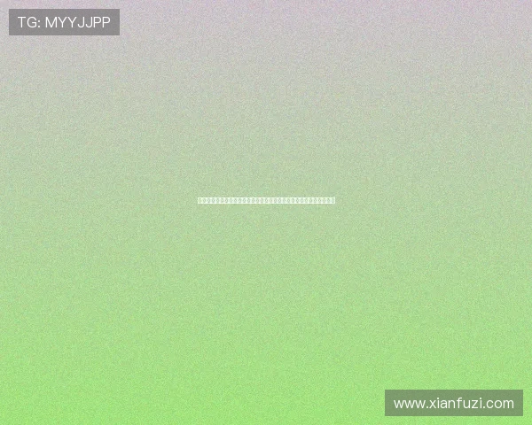 澳门永利线上登陆助力用户轻松观看世界杯比赛直播体验极致体育盛宴